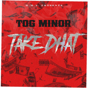 Take Dhat (Explicit)