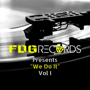 Stressed Out (Explicit)