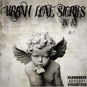 HøldItDøwn (Explicit)