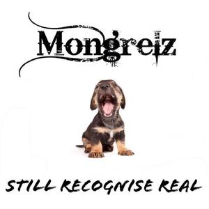 Still Recognise Real (Explicit)