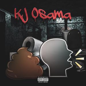 **** Talk (Explicit)