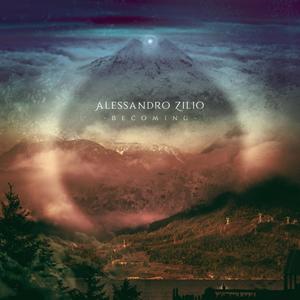 Alone (feat. Sims Cashion)