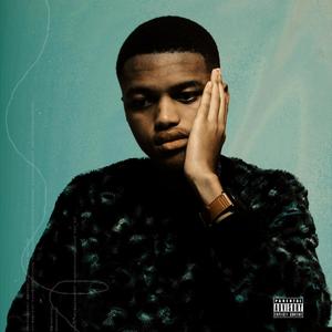 WEEKEND(feat. IAX Dwan & Ten66) (Explicit)