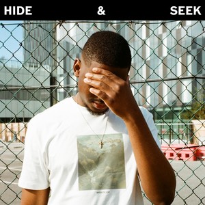 Hide & Seek