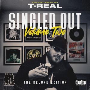 Singled Out: Volume 2 (Explicit)