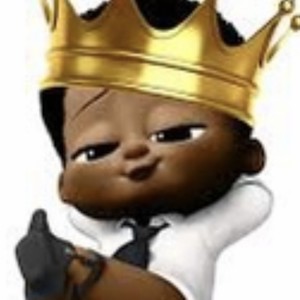 Baby Flow (feat. FlipABand Jay) (Explicit)