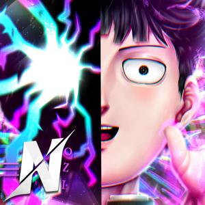 Rap de Mob: Soy el Protagonista de mi Vida