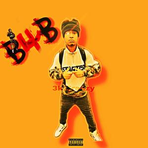 Overload (feat. ScienceKidd, La quez & Zay3slime) (Explicit)