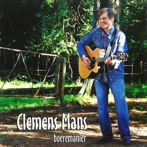 As ek sit aan Jesus voete (feat. Nel Trio)