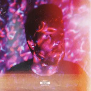 Again & Again(feat. Luke Witter) (Explicit)