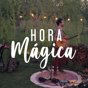 En la Tormenta (En Vivo 2020)