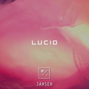 Lucid