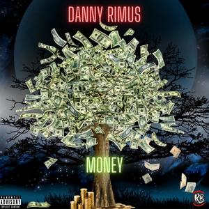 Money (Explicit)