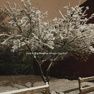 I Think I'm Better (feat. TimGetTheMoney) (Explicit)