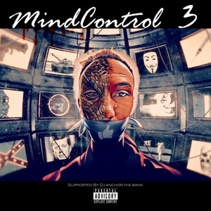 Mind Control 3 (Explicit)