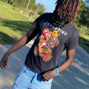 Busta Rhymes (Explicit)