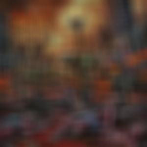 Demonstration of Post Apocalyptic Warfare (Explicit)