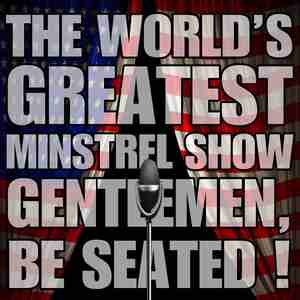 Down South / Bring Back Those Minstrel Days