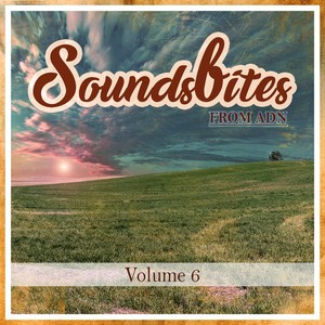 Soundbites From ADN, Vol. 6