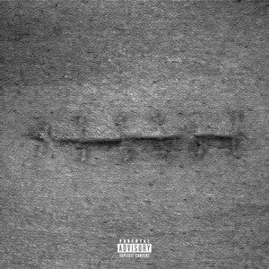 ESTRELLAYLUNA - Cicatrices (Explicit)