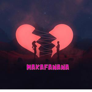 Makafanana (feat. Terry Gee)