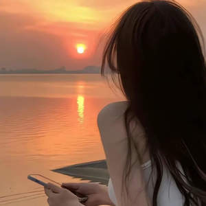 小仙摇