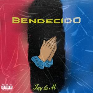 Bendecido