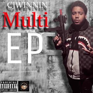 Multi (Explicit)