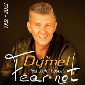 It’s All About You (feat. Joyful Gospel)