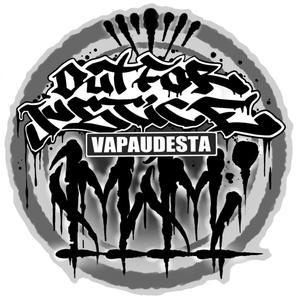 Vapaudesta (feat. Out For Justice) (Explicit)