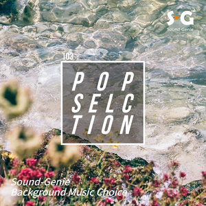 Sound-Genie Pop Selection 103