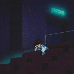 im probrably the most unconfident person ever i hate the way i look and sound (feat. 3xotixx)