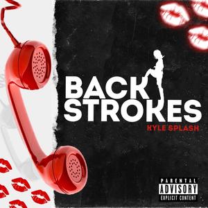 Back Strokes (Explicit)