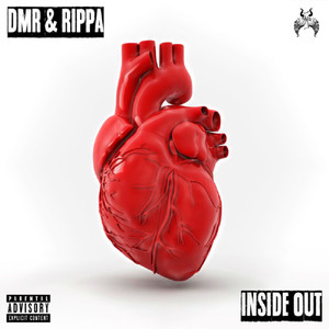 Inside Out (Explicit)