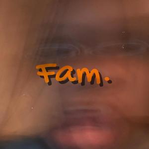 Fam (EP)