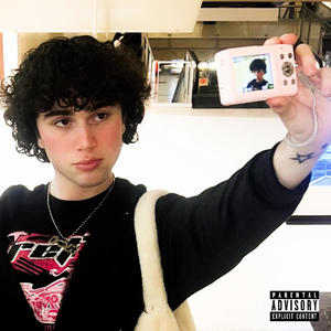 CUNTPOP (feat. Amberlicious) (Explicit)