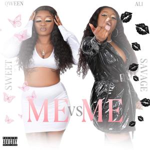 Toxic (feat. Klassakt) (Explicit)