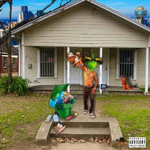 Trash Day (feat. Medusa) [Explicit]