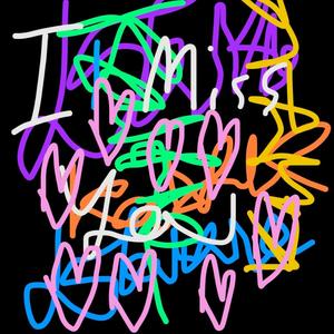 Royalty(feat. Deadlysin & Mystiique)