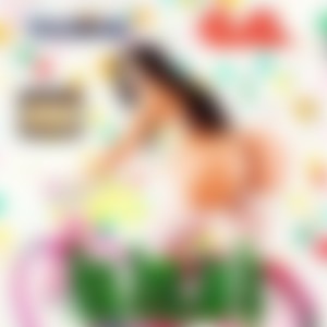 Face Down *** Up (Explicit)