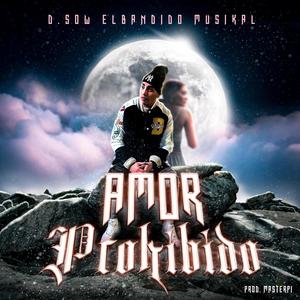 Amor prohibido (Explicit)