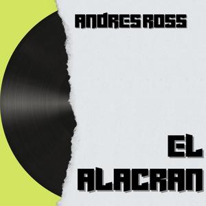 El Alacran (Club Mix) [Explicit]