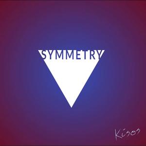 Symmetry