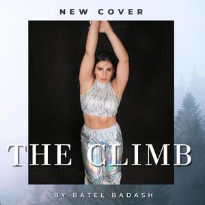 THE CLIMB
