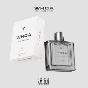 Whoa (Explicit)