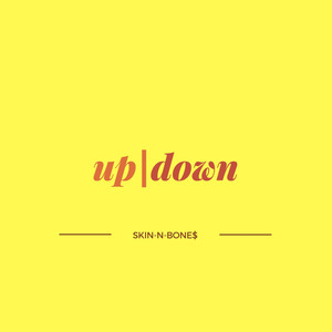 Up X Down