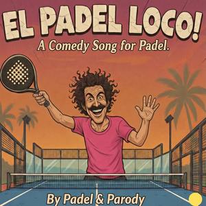 El Padel Loco