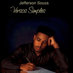 Versos Simples