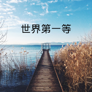 世界第一等 (DJ版)