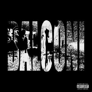 BALCONI (feat. TPrex) (Explicit)